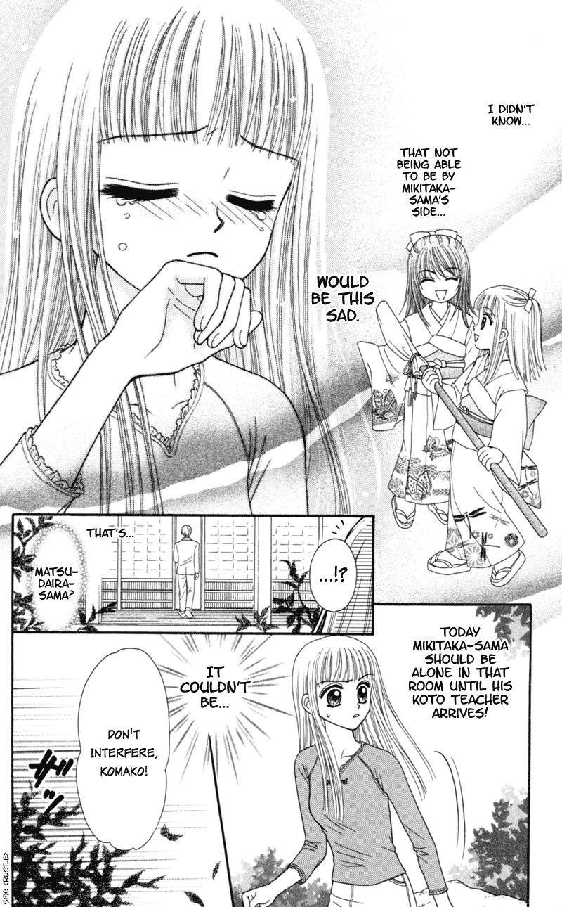 W-Pinch Chapter 17.5 page 39 - Chapter 17.5