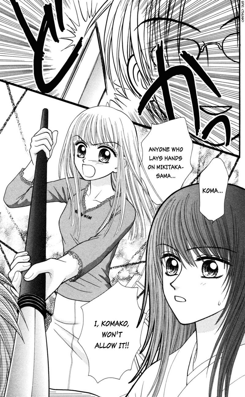 W-Pinch Chapter 17.5 page 42 - Chapter 17.5