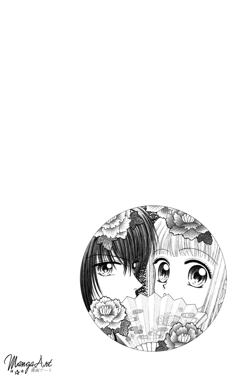W-Pinch Chapter 17.5 page 5 - Chapter 17.5