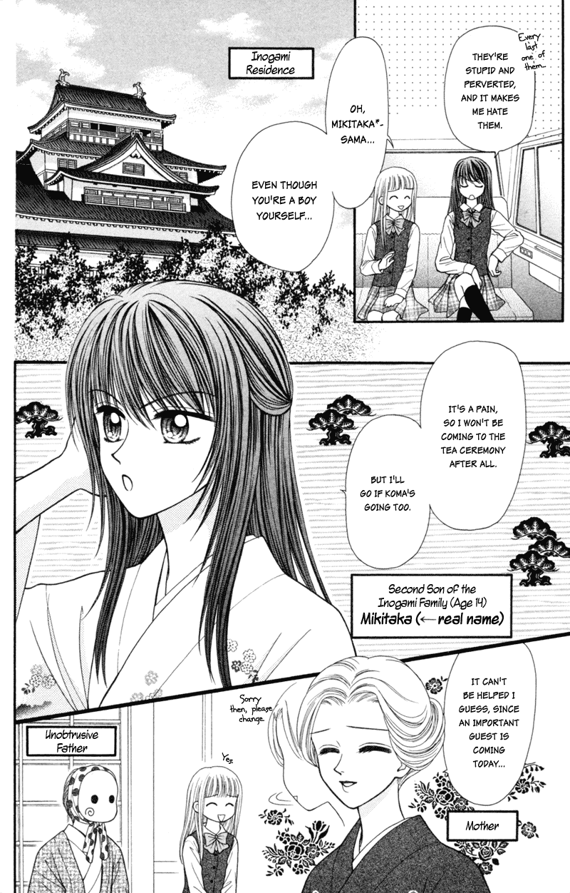 W-Pinch Chapter 17.5 page 7 - Chapter 17.5