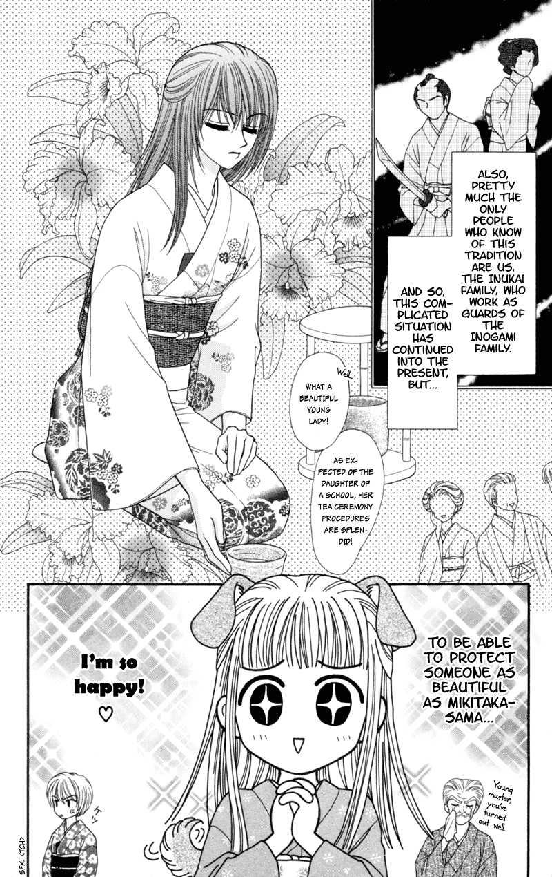 W-Pinch Chapter 17.5 page 9 - Chapter 17.5