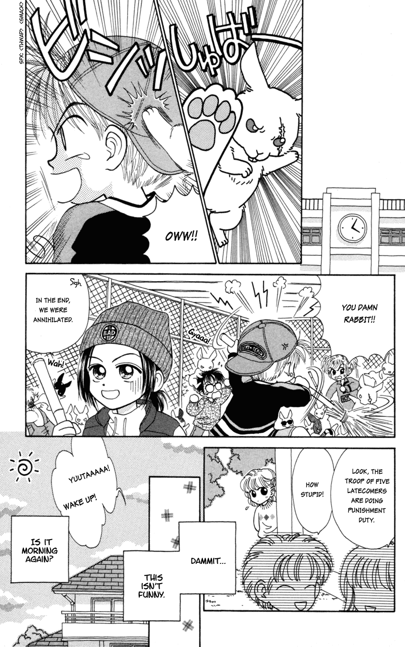W-Pinch Chapter 17.6 page 13 - Chapter 17.6