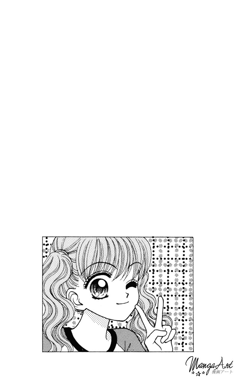 W-Pinch Chapter 17.6 page 16 - Chapter 17.6