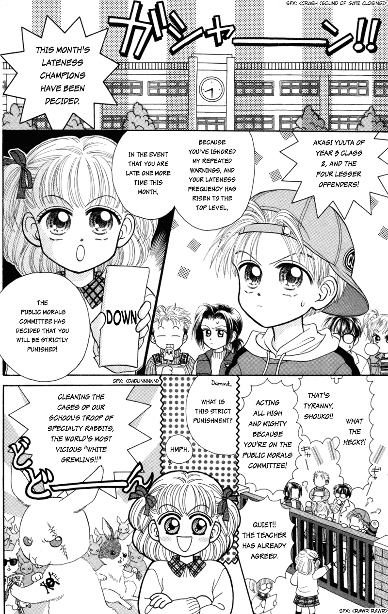 W-Pinch Chapter 17.6 page 4 - Chapter 17.6