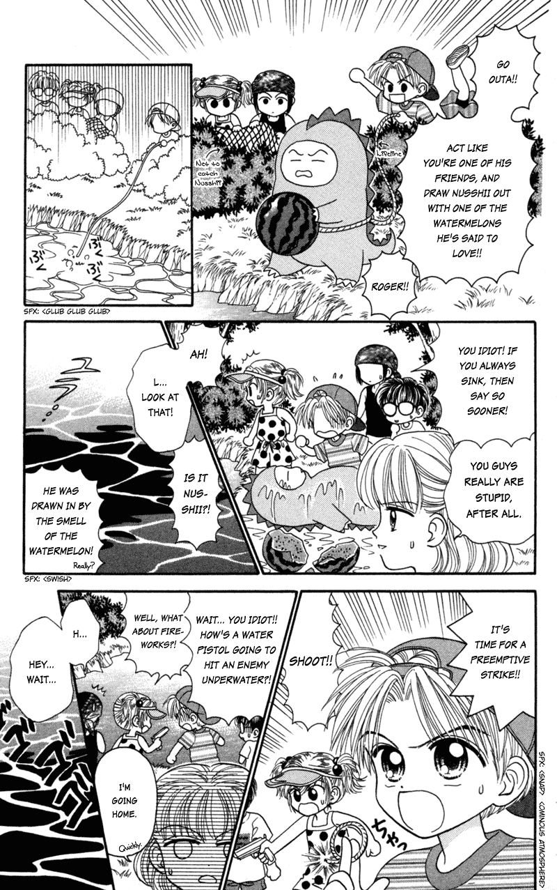W-Pinch Chapter 17.7 page 13 - Chapter 17.7