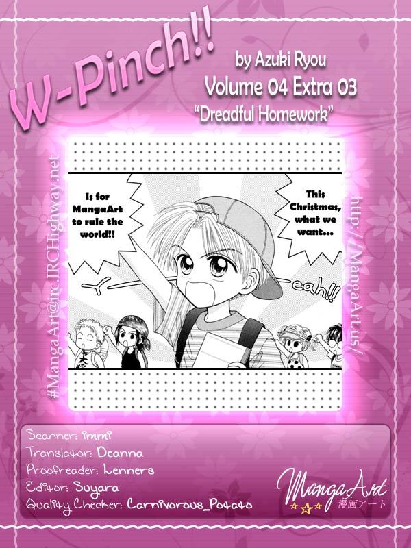 W-Pinch Chapter 17.7 page 2 - Chapter 17.7
