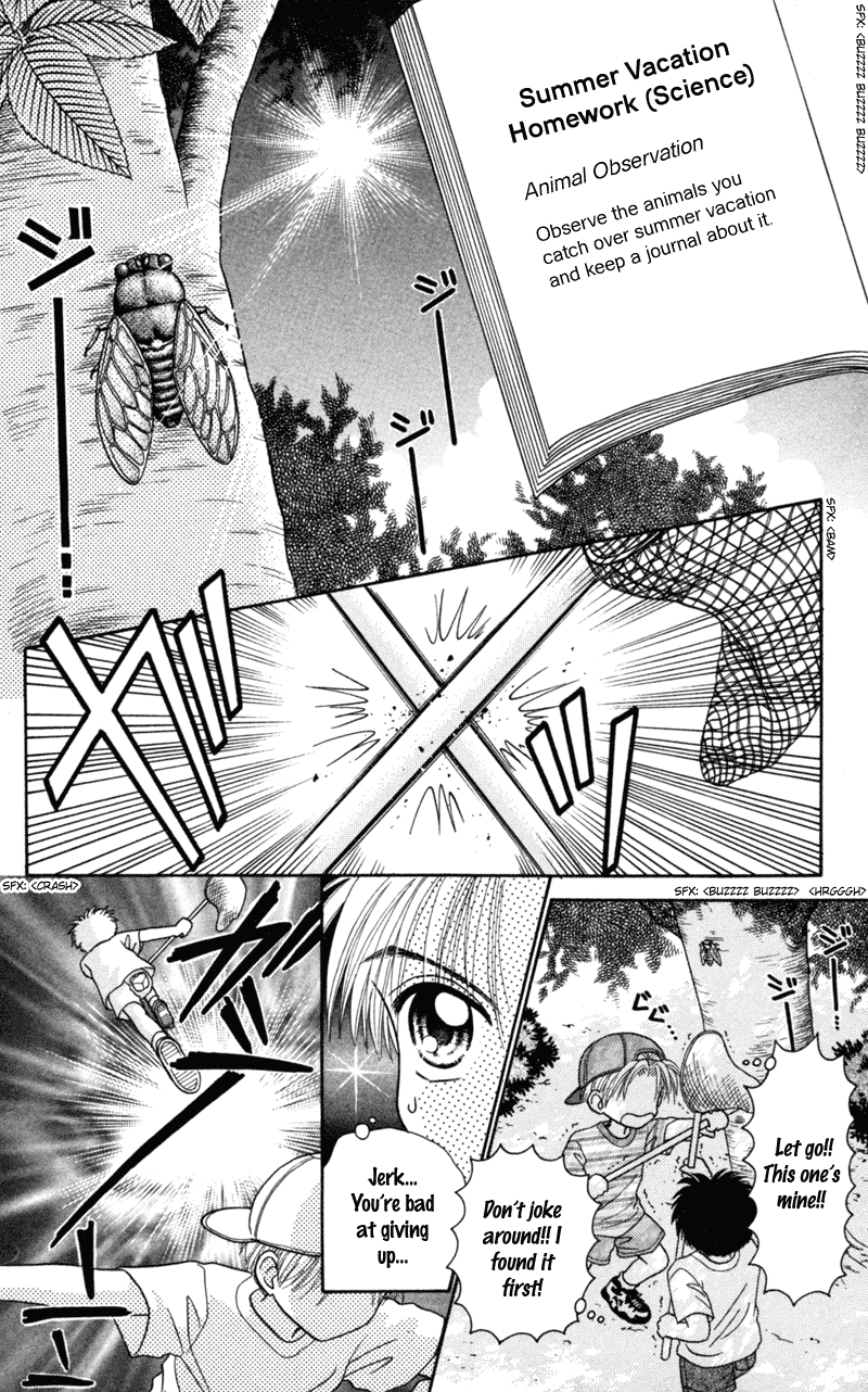 W-Pinch Chapter 17.7 page 4 - Chapter 17.7