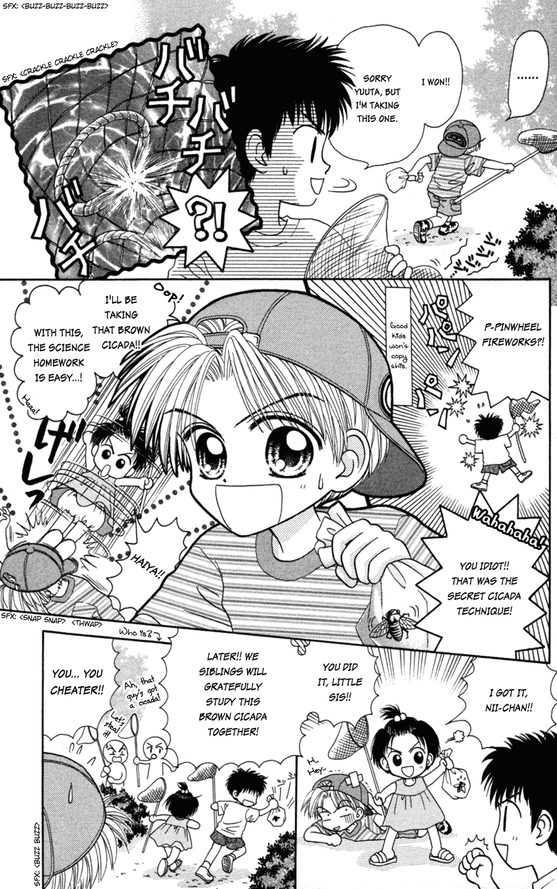 W-Pinch Chapter 17.7 page 5 - Chapter 17.7