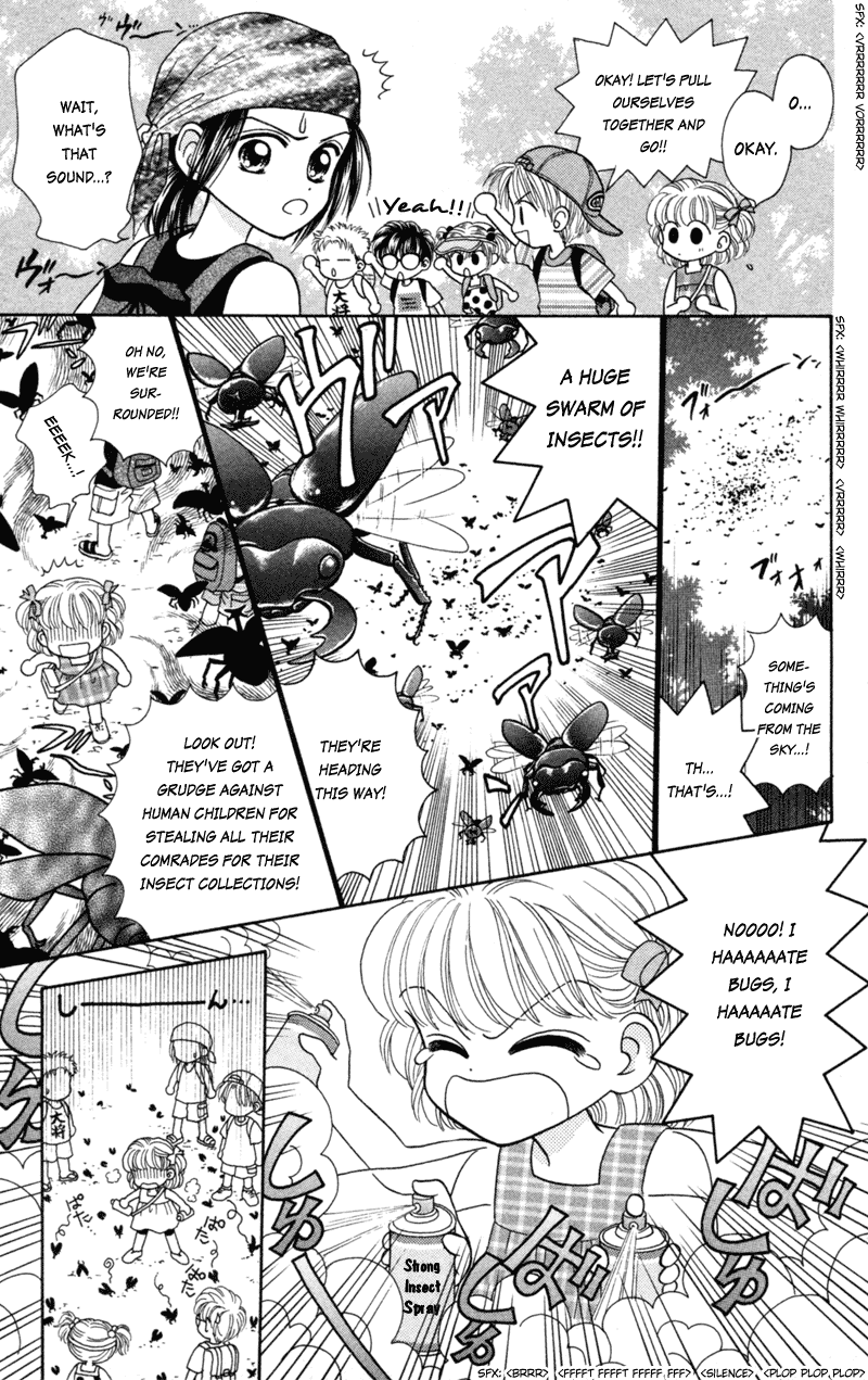 W-Pinch Chapter 17.7 page 9 - Chapter 17.7