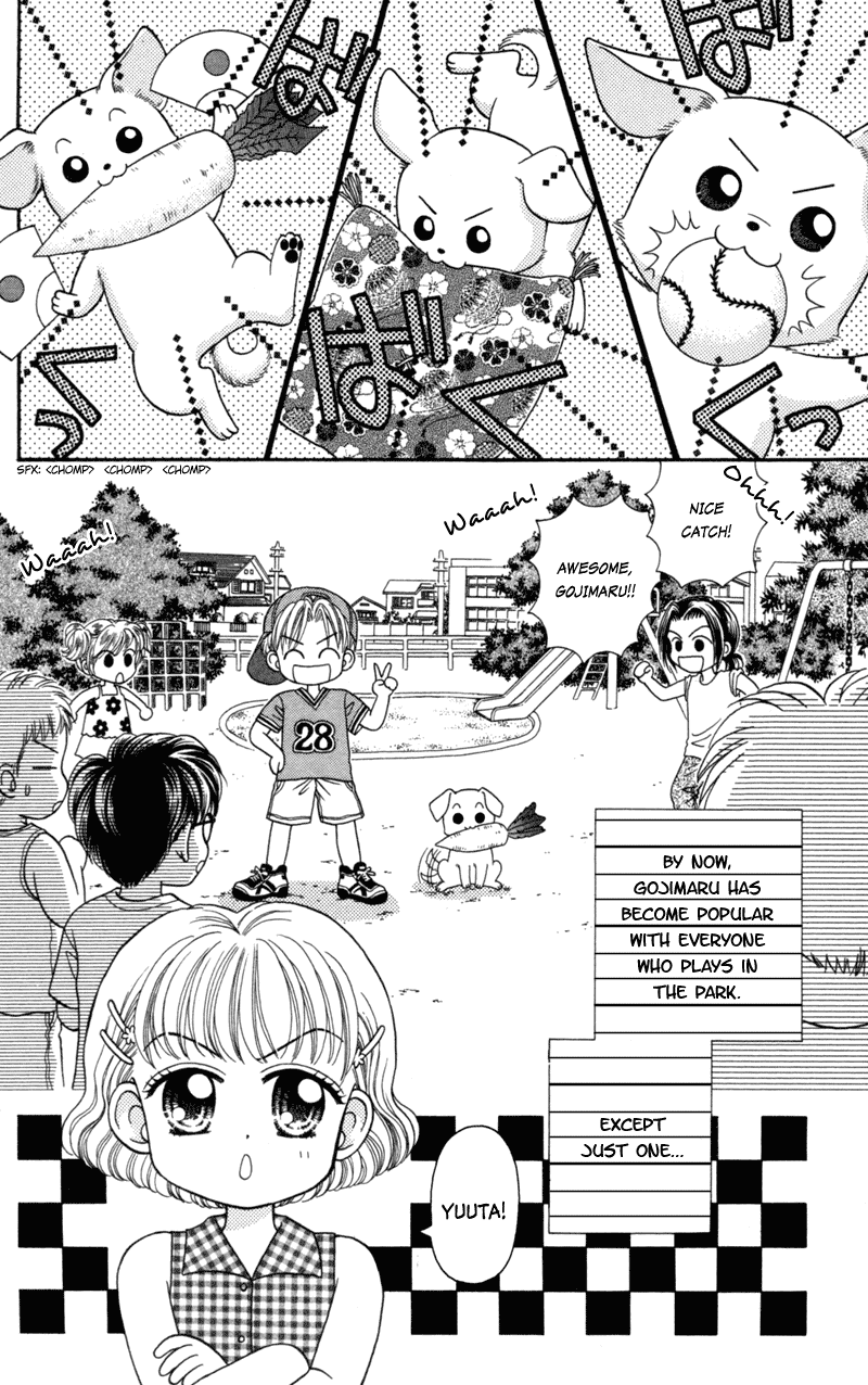 W-Pinch Chapter 17.8 page 10 - Chapter 17.8