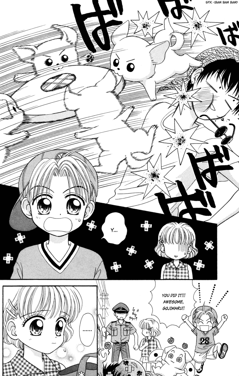 W-Pinch Chapter 17.8 page 14 - Chapter 17.8