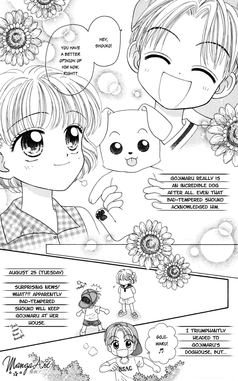 W-Pinch Chapter 17.8 page 15 - Chapter 17.8