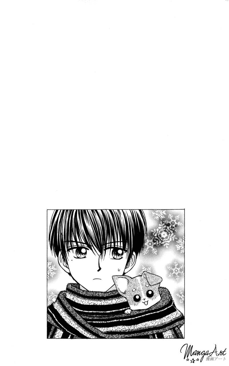 W-Pinch Chapter 17.8 page 18 - Chapter 17.8