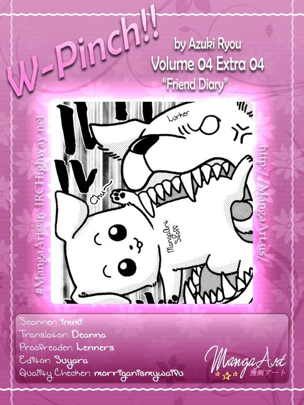 W-Pinch Chapter 17.8 page 2 - Chapter 17.8