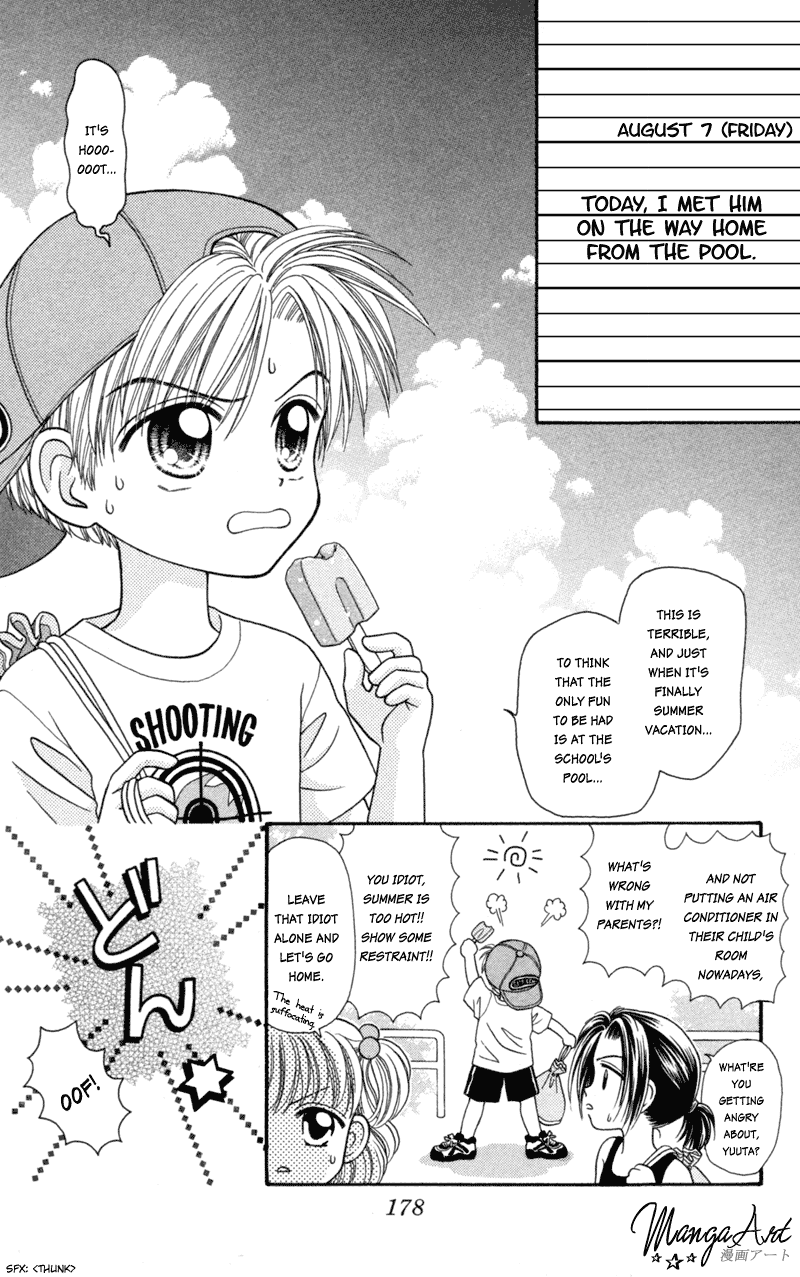 W-Pinch Chapter 17.8 page 4 - Chapter 17.8