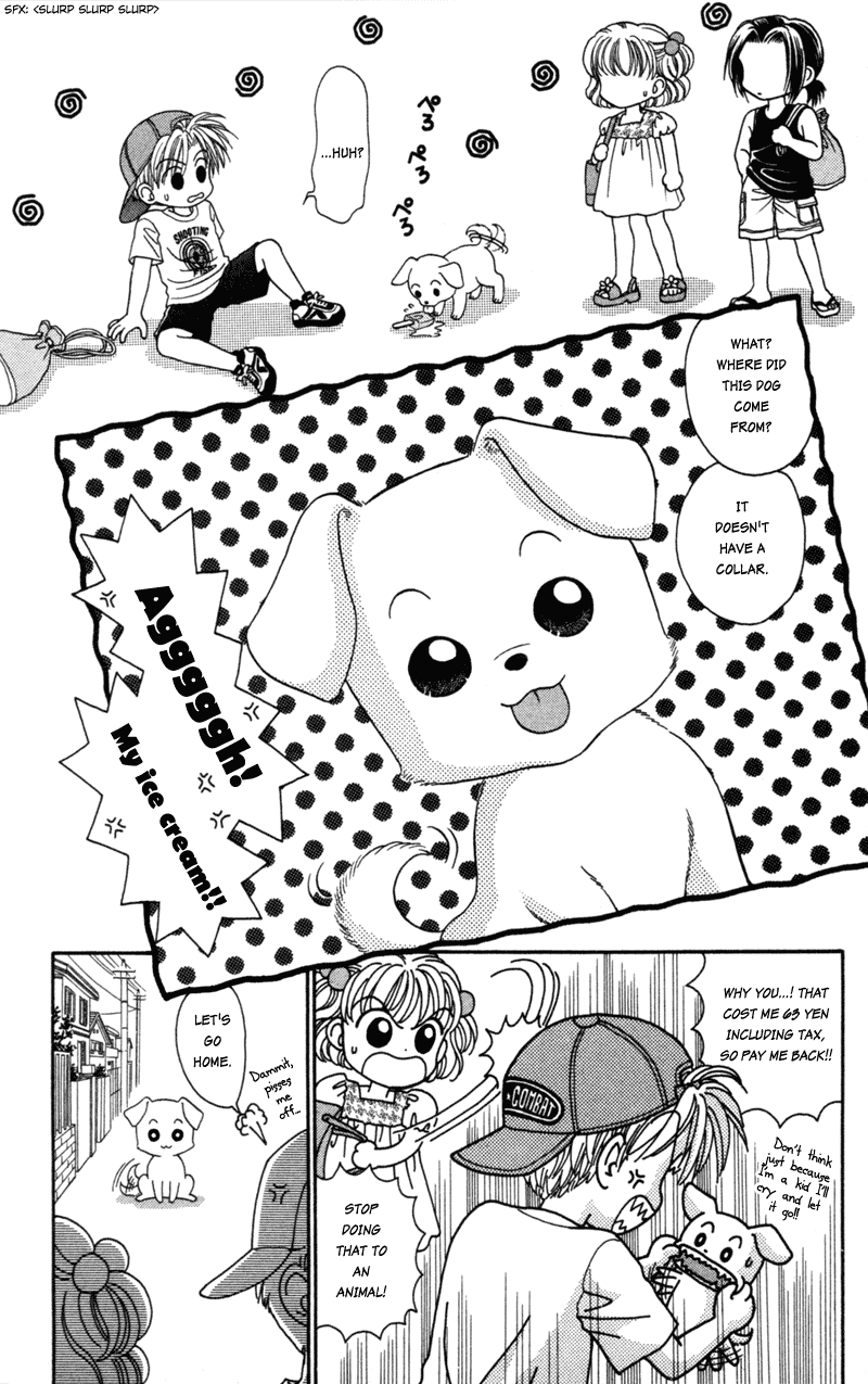 W-Pinch Chapter 17.8 page 5 - Chapter 17.8