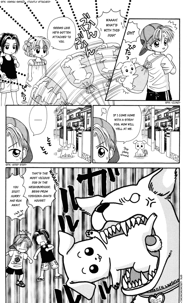 W-Pinch Chapter 17.8 page 6 - Chapter 17.8