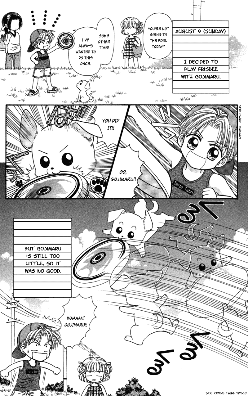 W-Pinch Chapter 17.8 page 8 - Chapter 17.8