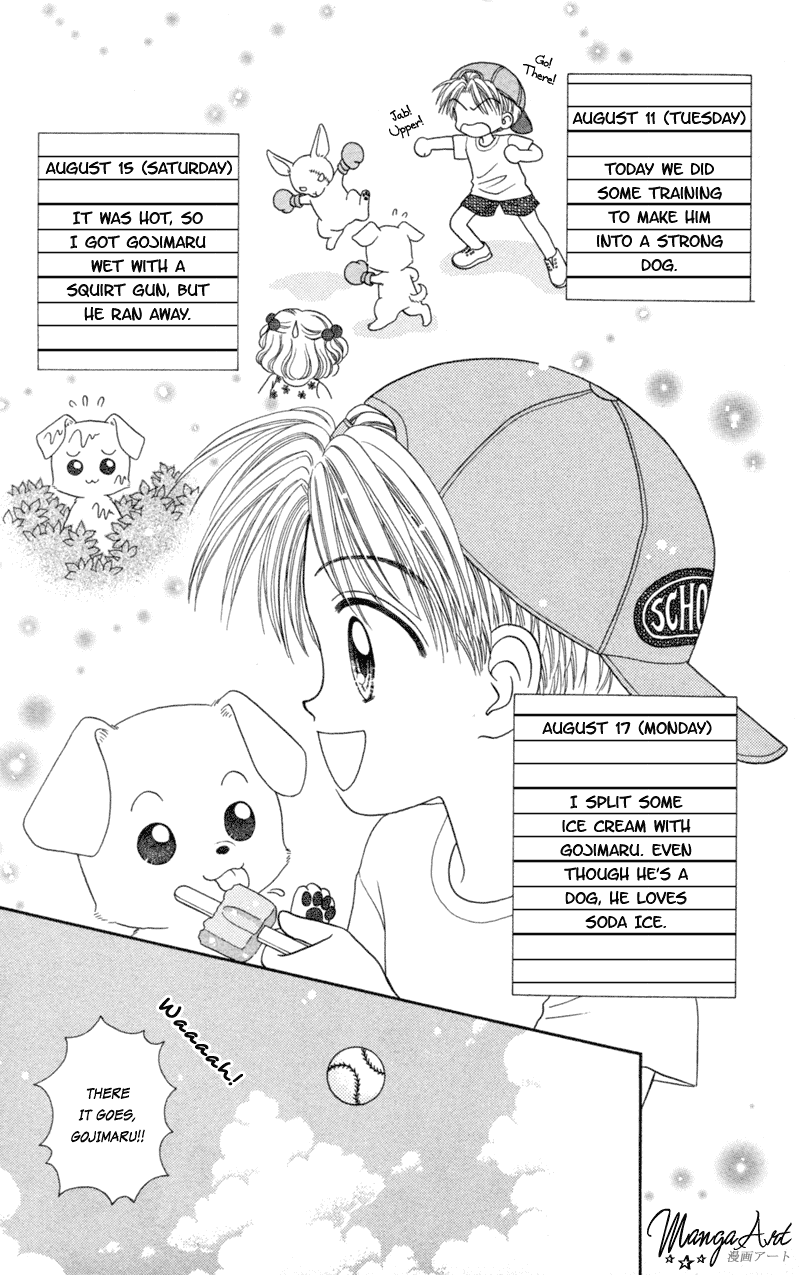 W-Pinch Chapter 17.8 page 9 - Chapter 17.8