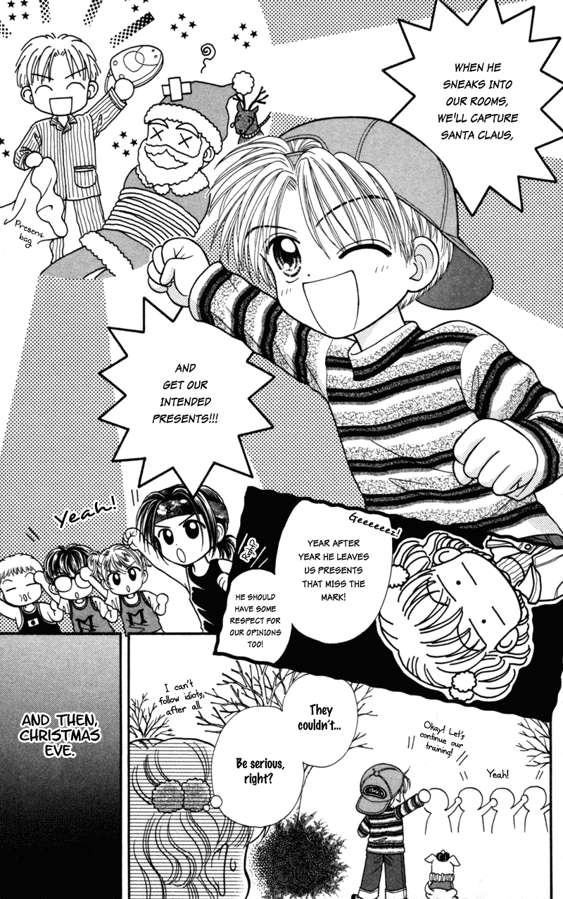 W-Pinch Chapter 17.9 page 11 - Chapter 17.9