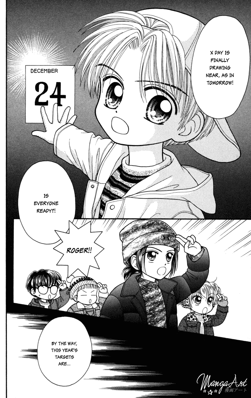 W-Pinch Chapter 17.9 page 4 - Chapter 17.9