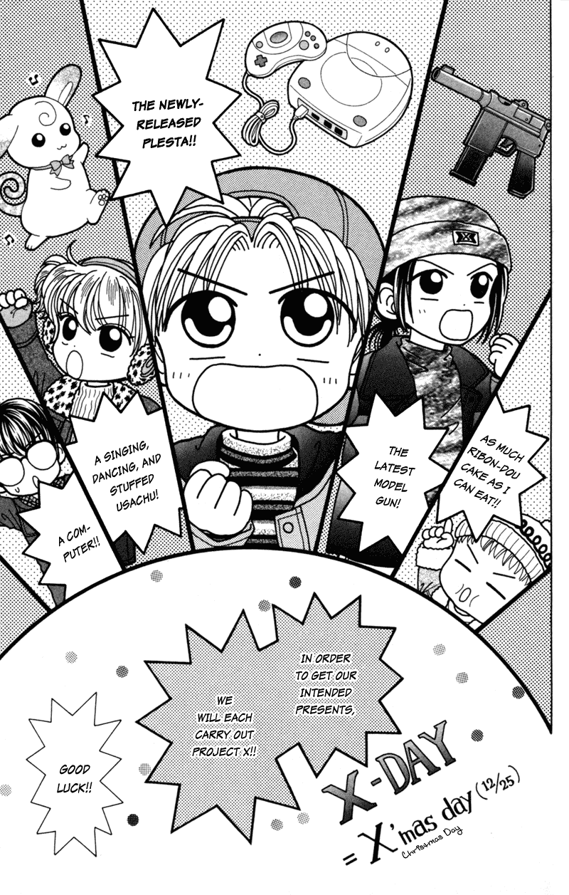 W-Pinch Chapter 17.9 page 5 - Chapter 17.9