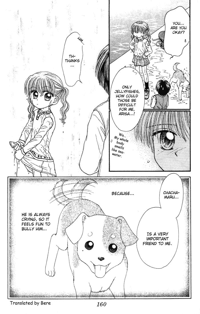 W-Pinch Chapter 4.5 page 10 - Chapter 4.5