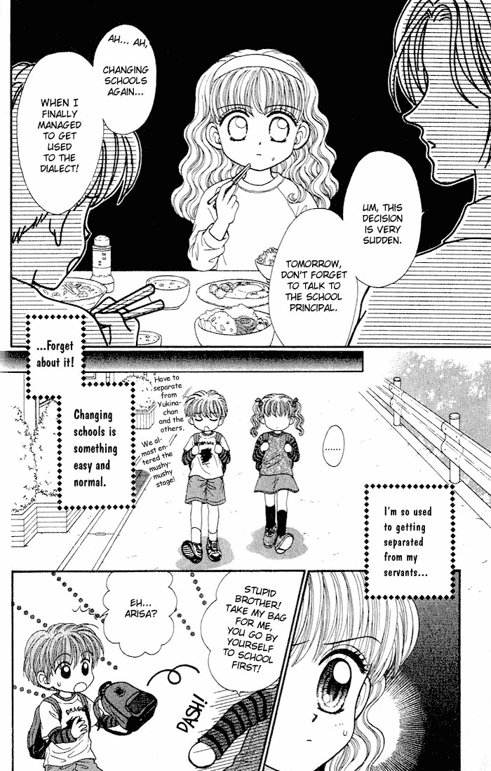 W-Pinch Chapter 4.5 page 12 - Chapter 4.5
