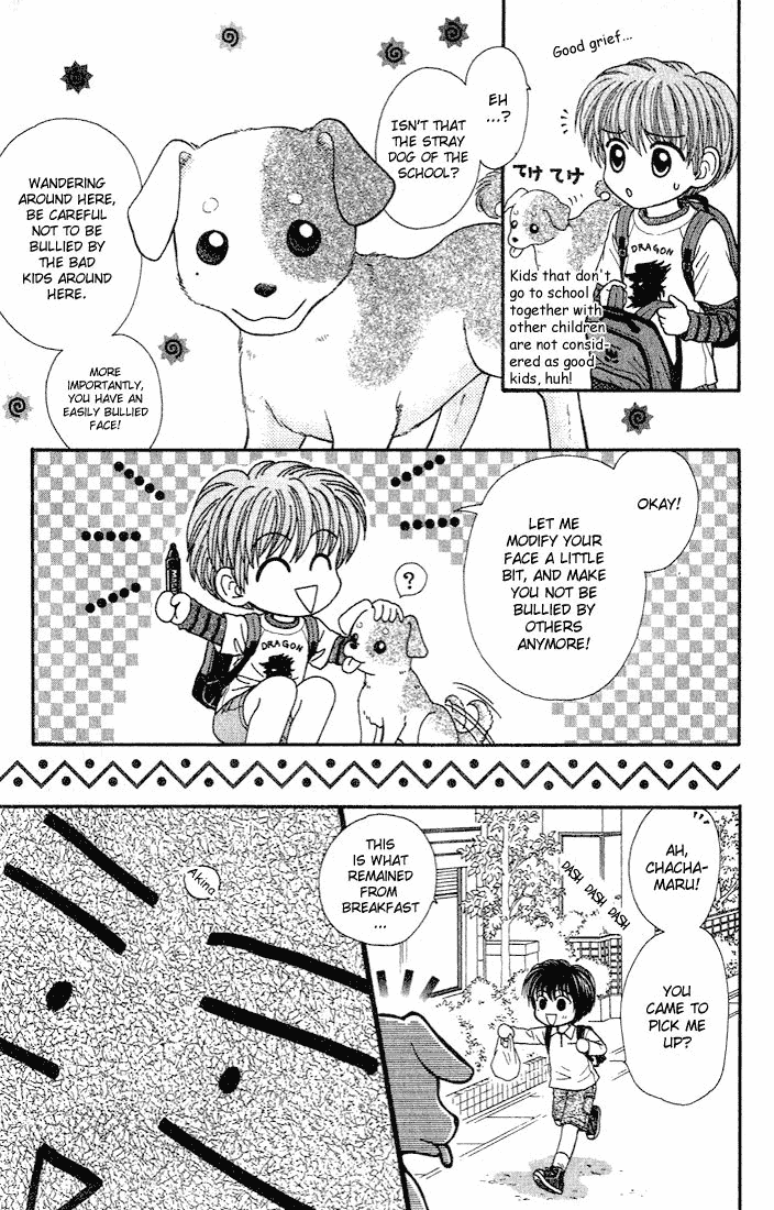 W-Pinch Chapter 4.5 page 13 - Chapter 4.5