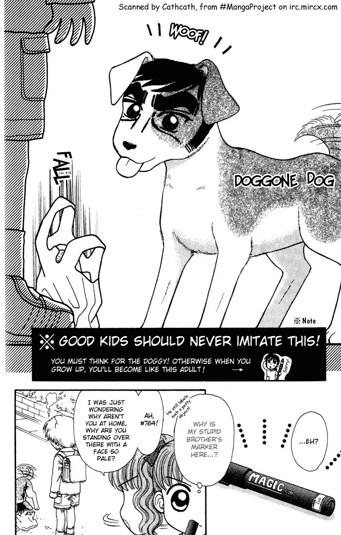 W-Pinch Chapter 4.5 page 14 - Chapter 4.5