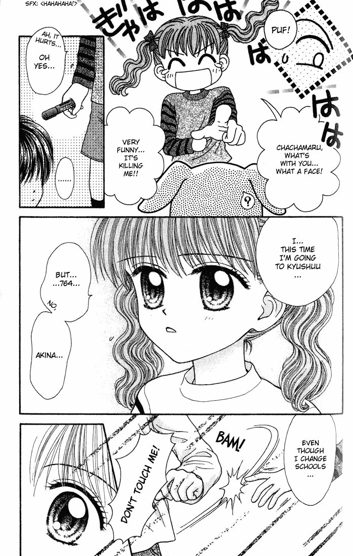 W-Pinch Chapter 4.5 page 15 - Chapter 4.5