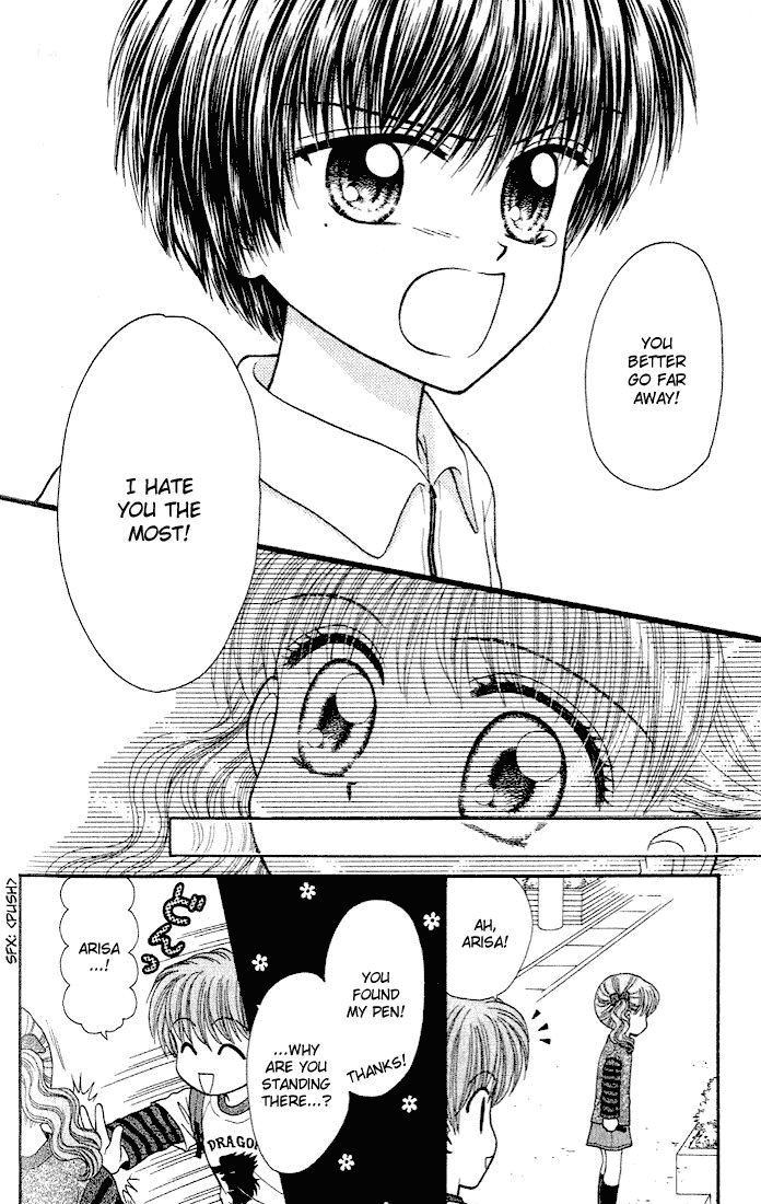 W-Pinch Chapter 4.5 page 16 - Chapter 4.5