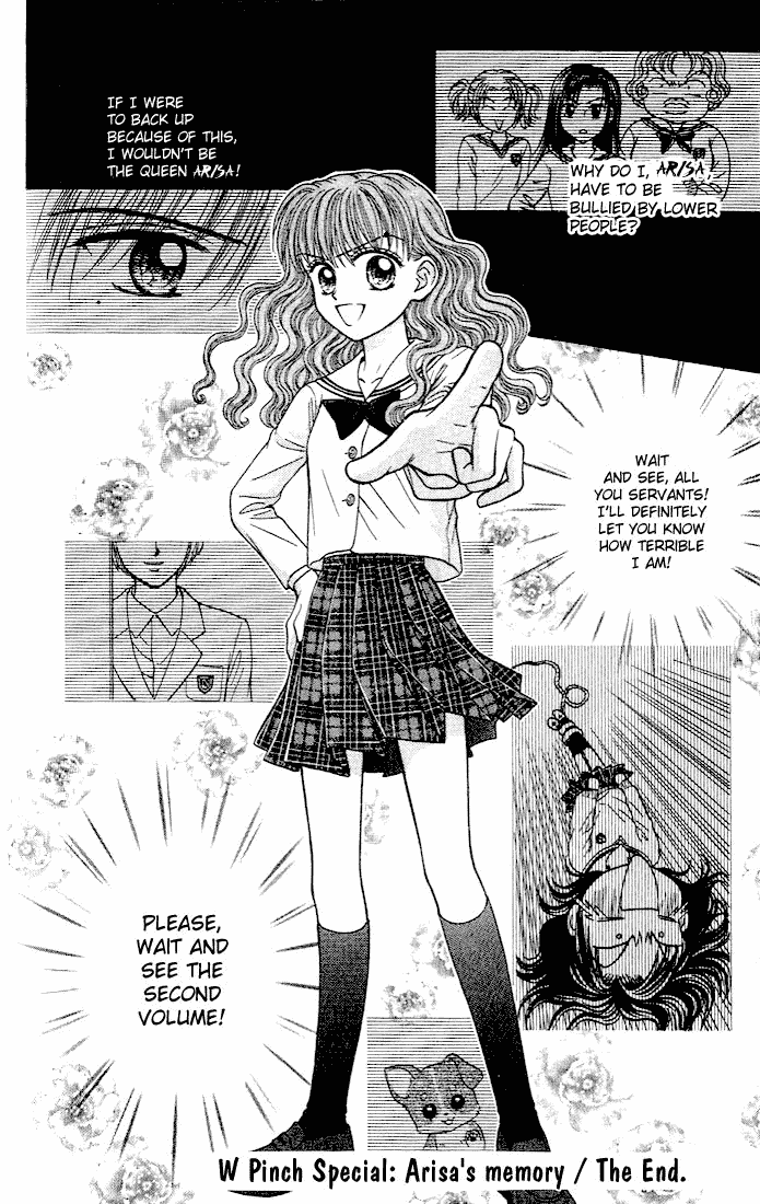 W-Pinch Chapter 4.5 page 18 - Chapter 4.5