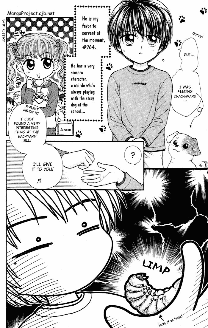 W-Pinch Chapter 4.5 page 4 - Chapter 4.5