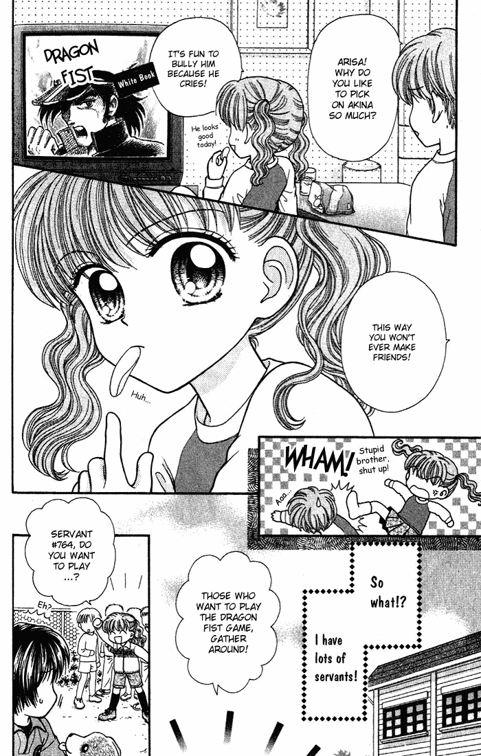 W-Pinch Chapter 4.5 page 6 - Chapter 4.5