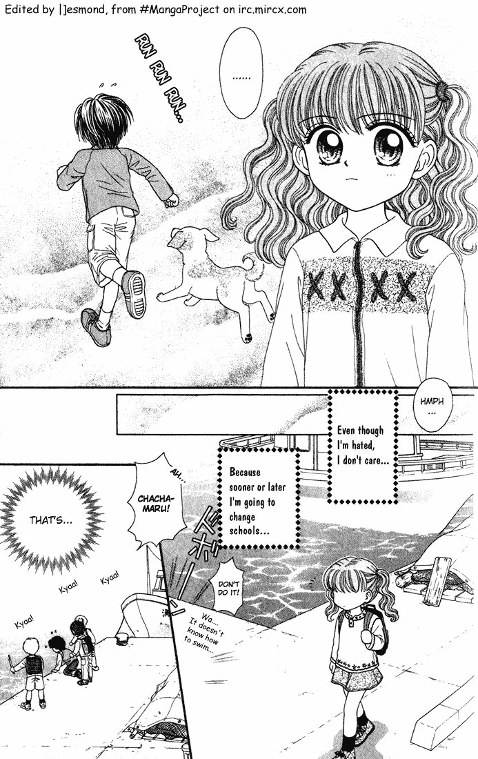 W-Pinch Chapter 4.5 page 7 - Chapter 4.5