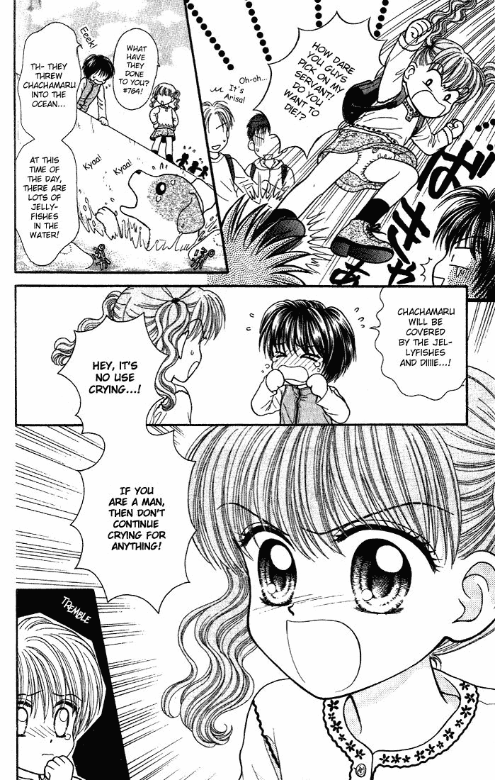W-Pinch Chapter 4.5 page 8 - Chapter 4.5