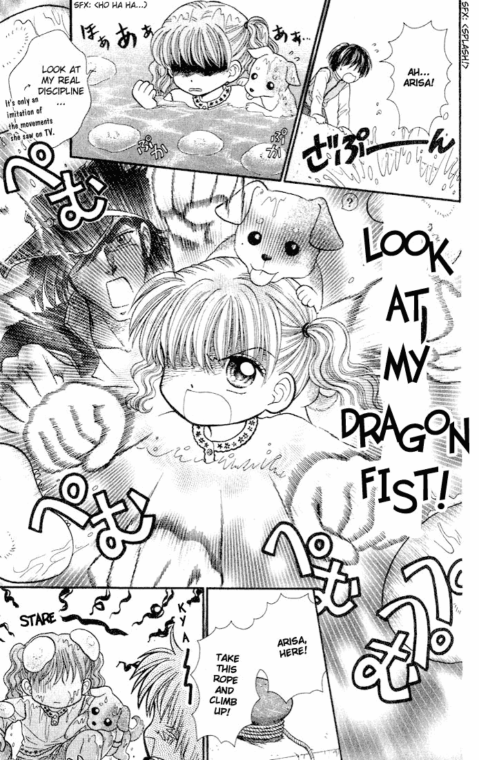 W-Pinch Chapter 4.5 page 9 - Chapter 4.5