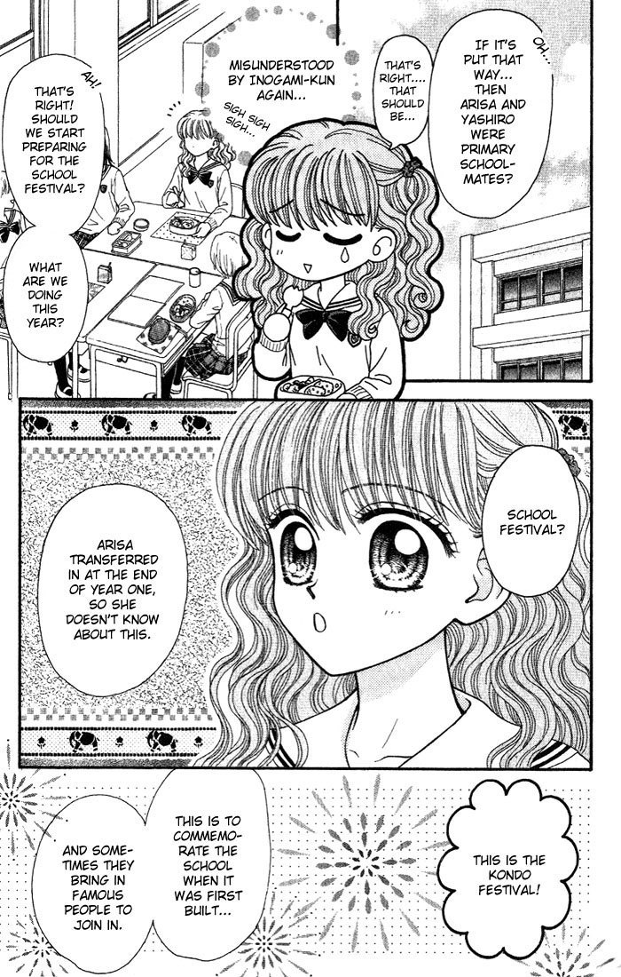 W-Pinch Chapter 4 page 30 - Chapter 4