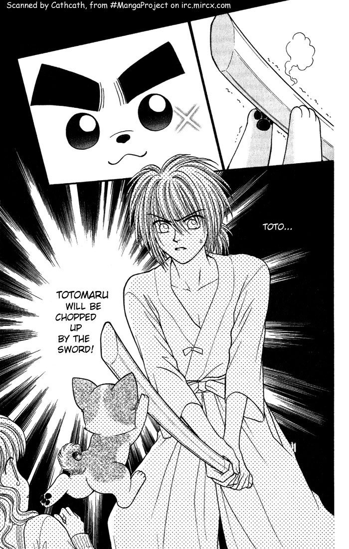 W-Pinch Chapter 4 page 6 - Chapter 4