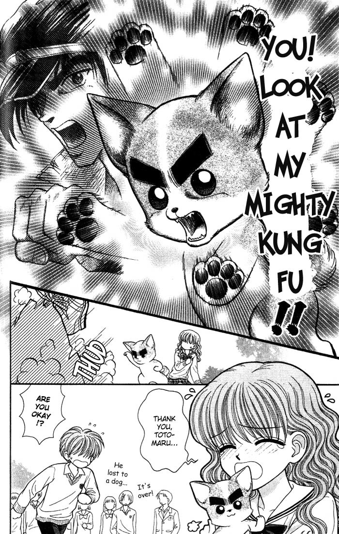 W-Pinch Chapter 4 page 7 - Chapter 4