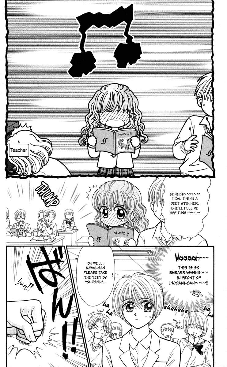W-Pinch Chapter 5 page 19 - Chapter 5
