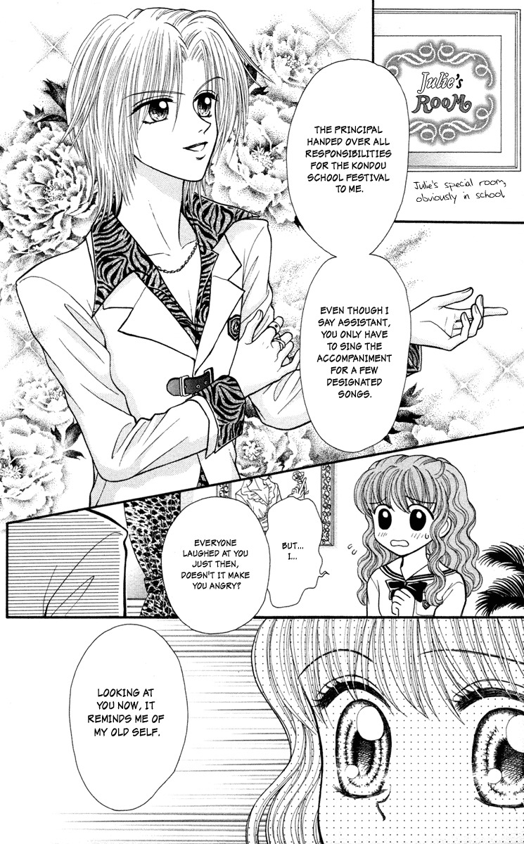 W-Pinch Chapter 5 page 23 - Chapter 5