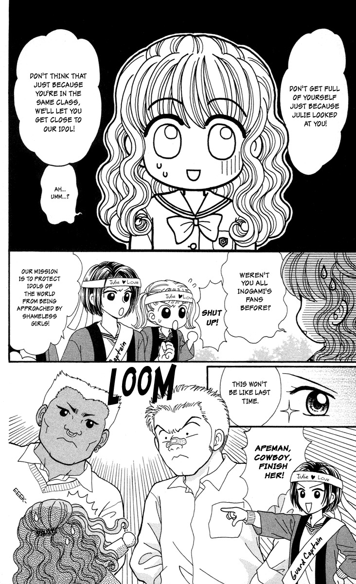 W-Pinch Chapter 5 page 29 - Chapter 5