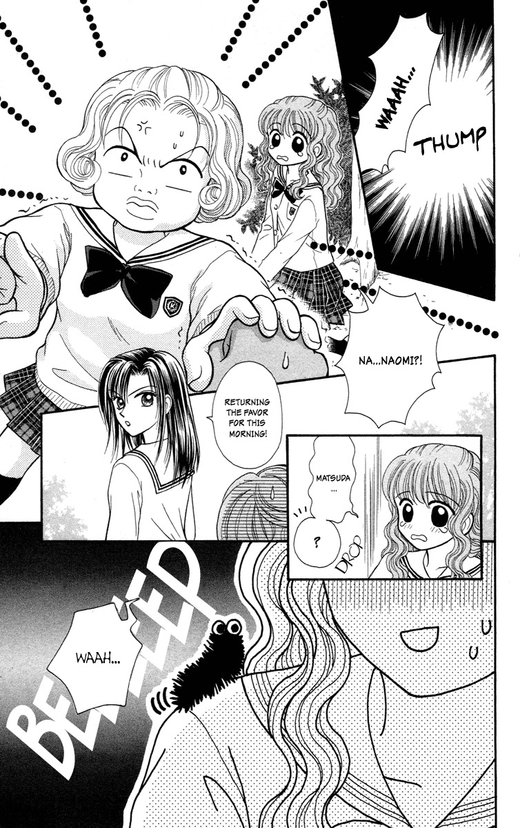 W-Pinch Chapter 5 page 30 - Chapter 5