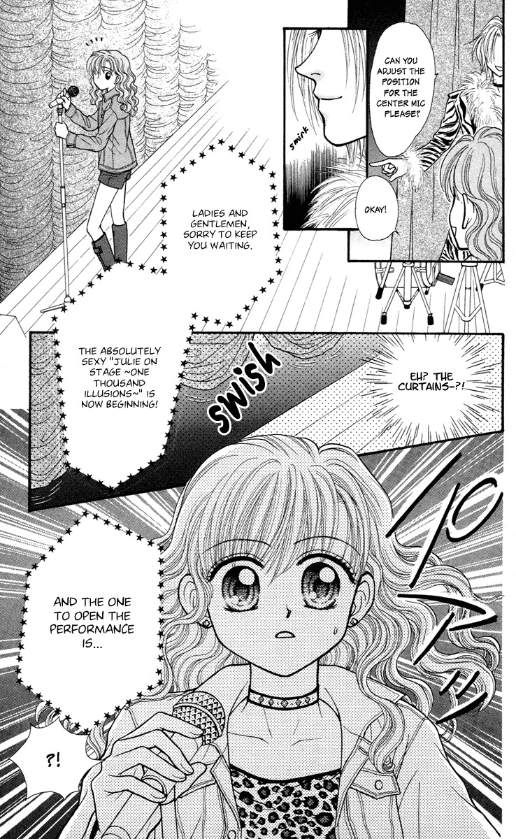 W-Pinch Chapter 5 page 36 - Chapter 5