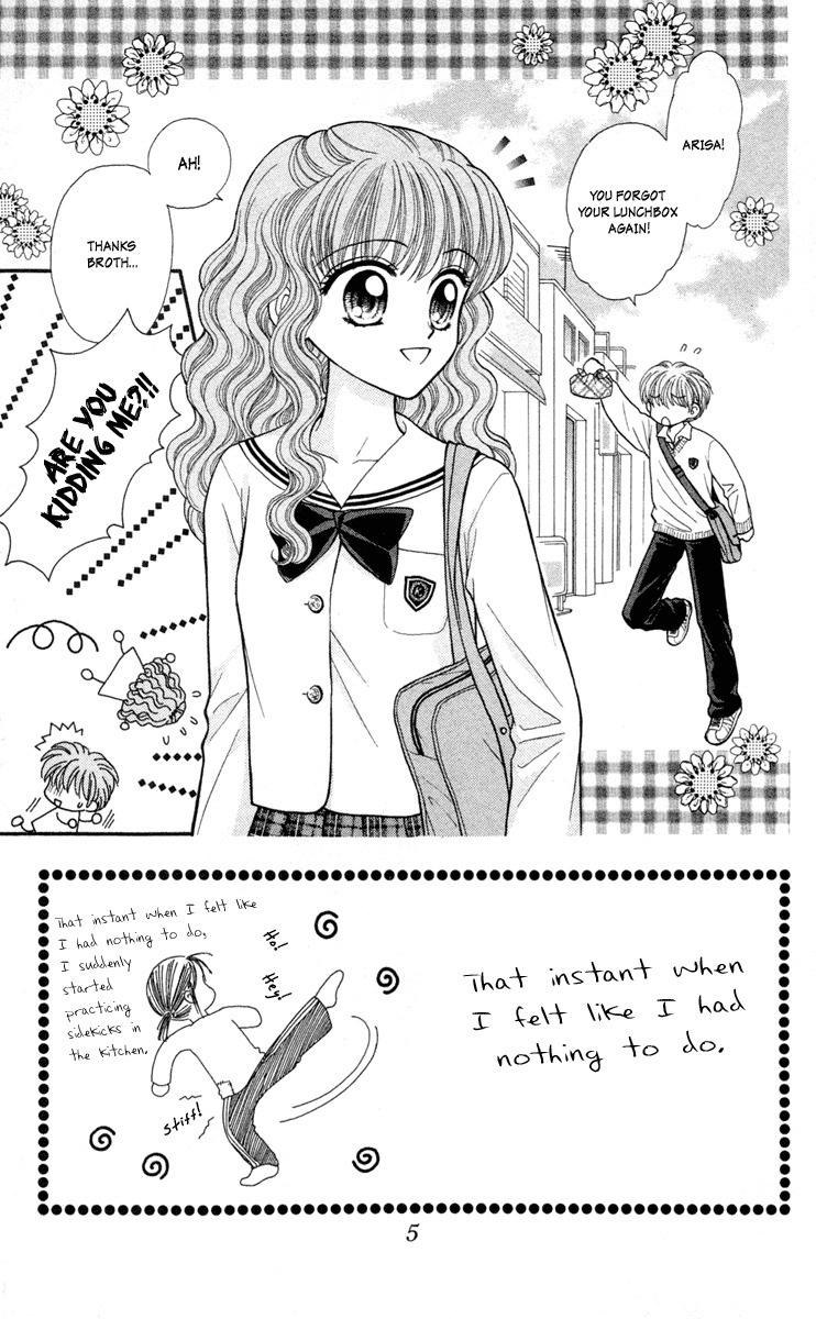 W-Pinch Chapter 5 page 6 - Chapter 5