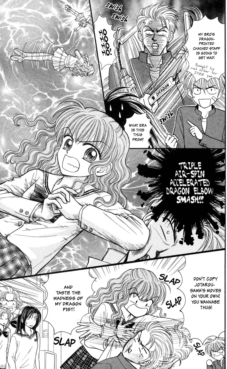 W-Pinch Chapter 5 page 8 - Chapter 5