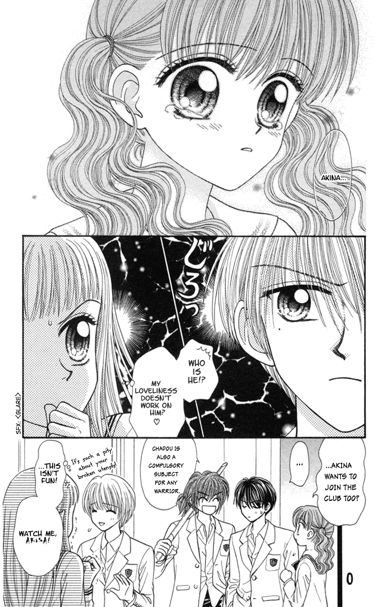 W-Pinch Chapter 7 page 13 - Chapter 7