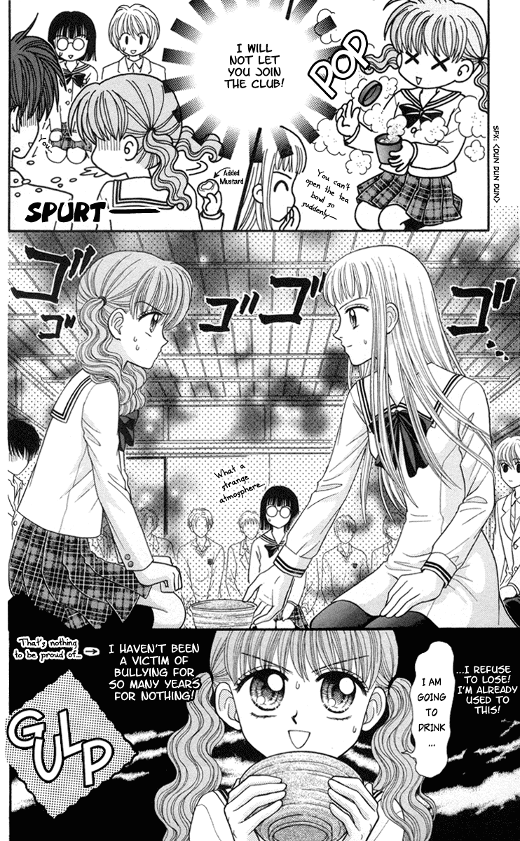 W-Pinch Chapter 7 page 14 - Chapter 7